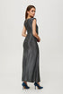 Robe longue model 197355 Makover